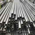 BS1387 Welded Carbon Steel Pipe